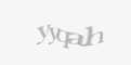 Қорғаныс коды