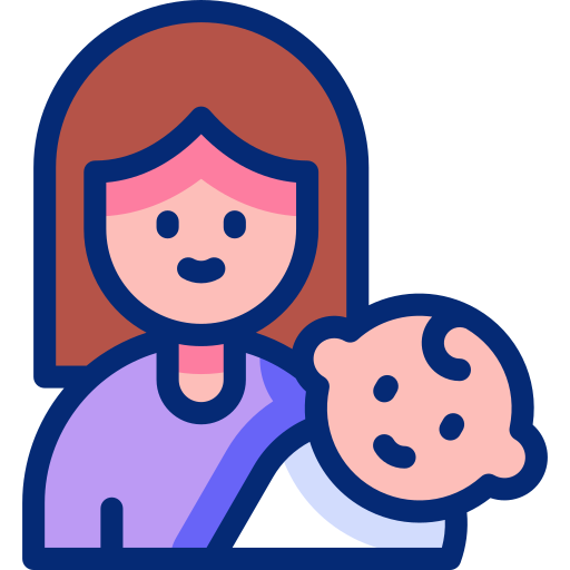 Уведомления