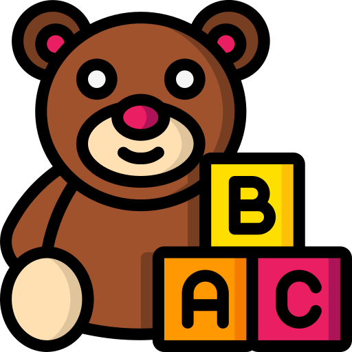 Icon 1