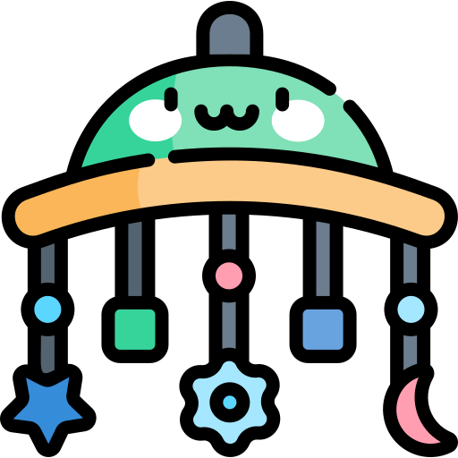 Icon 2