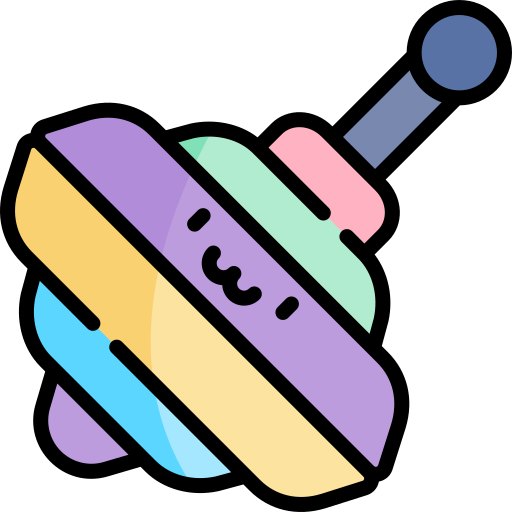 Icon 3